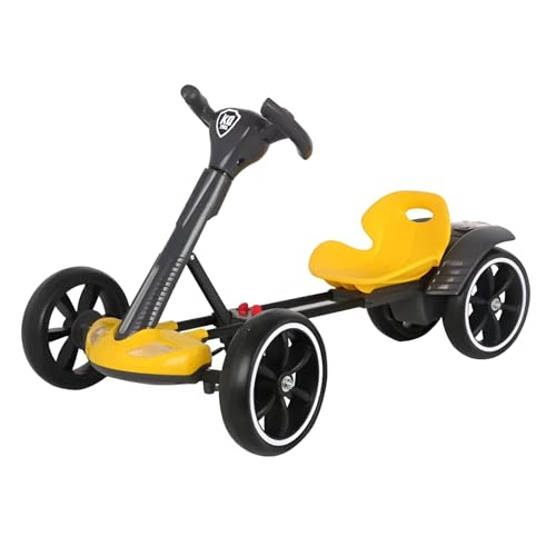 3輪車　室内のりもの　足漕ぎ　バギー のりものおもちゃ バギー 足こぎ」の人気商品一覧 | 安い商品を